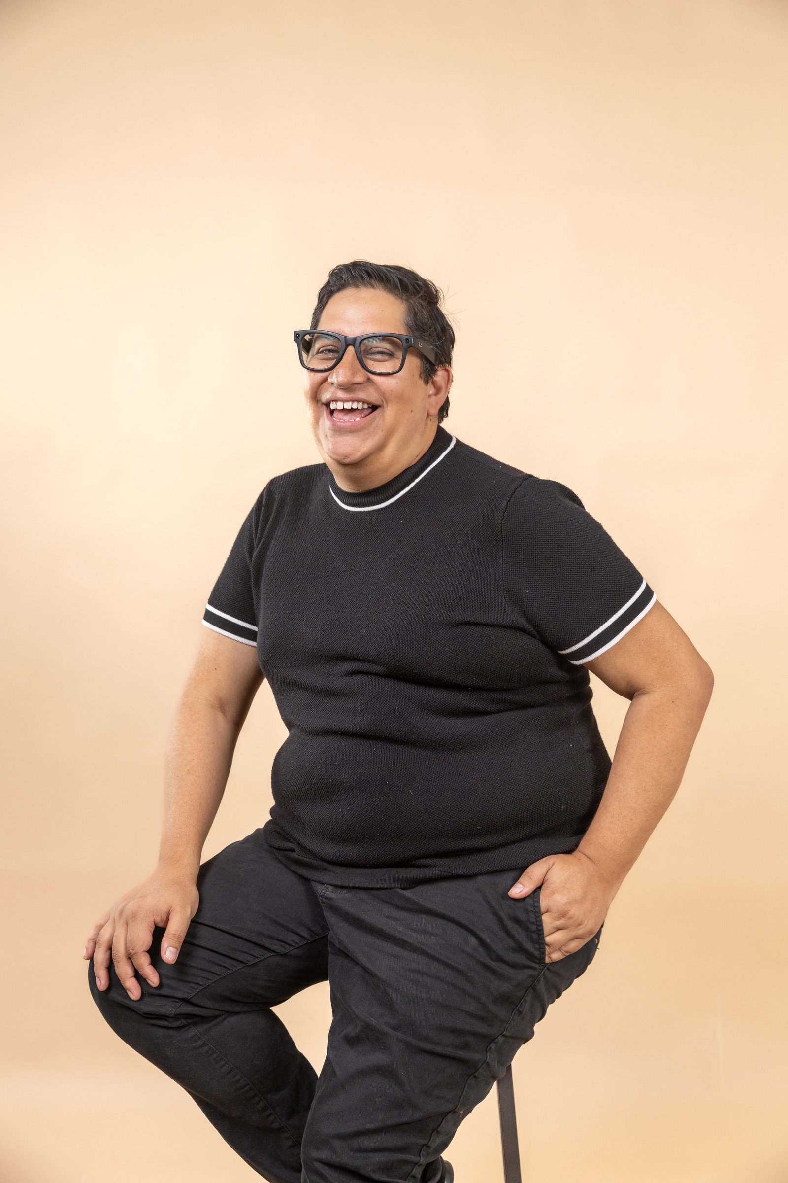 Arturo — PR, Brand Narrative & Culinary Perspective
